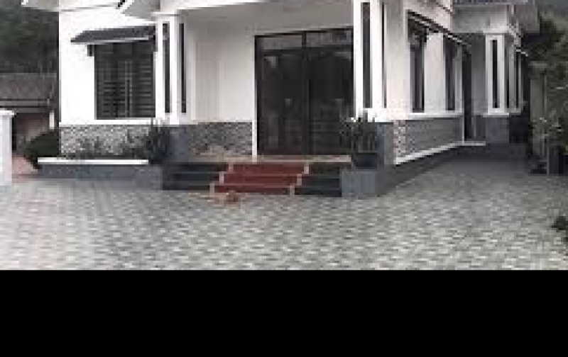 Chán cảnh phải ở chung cư ngột ngạt? Khám phá nhà trệt mới xây tại quận 12, giá mềm bất ngờ