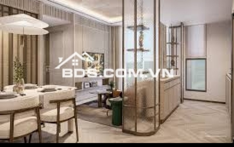 Chính thức nhận booking dự án Galia Hà Nội Yên Sở - tổng chiết khấu lên tới 15%