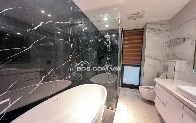 BÁN BIỆT THỰ GAMUDA – GIÁ TỐT NHẤT THỊ TRƯỜNG - GIÁ 3X.Tỷ.