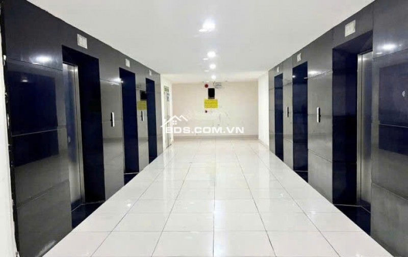 Bán gấp căn hộ 64m2 C/C NGỌC ĐÔNG DƯƠNG VIEW ĐẦM SEN