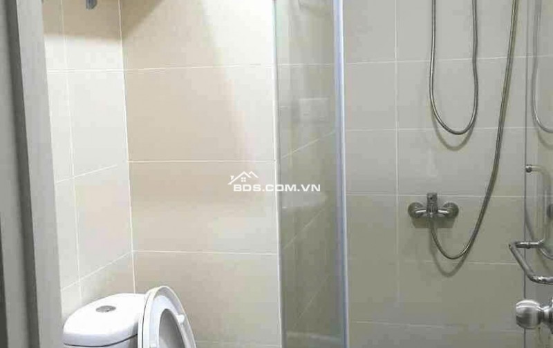 Chung cư Bảy Hiền, Phạm Thú Thứ, P11, TB, 78m2, 2PN, Nt, 13tr/th