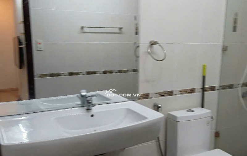 Chung cư Tân Hương, 93m2, 3PN, 2WC, Nội thất, 10tr, Tân Quý, TP