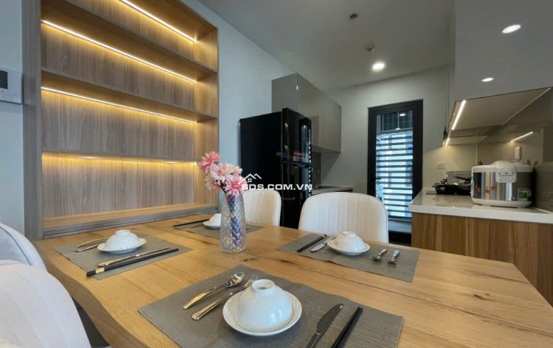 SỞ HỮU NGAY CĂN HỘ ĐỘC QUYỀN GIÁ 