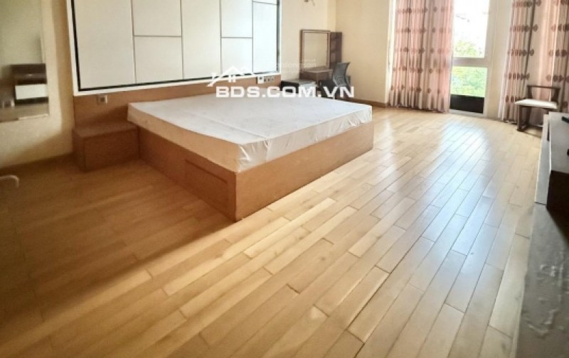 Bán nhà mặt tiền 4 Tầng, 106m2 (4.4x24) Âu Dương Lân, Quận 8, Sổ Hồng hoàn công, 18.5 tỷ