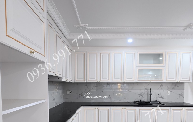 BÁN BIỆT THỰ MẶT ĐƯỜNG Q.ĐỒ SƠN GIÁ CHỈ 6.9 TỶ S = 420M2 SỬ DỤNG