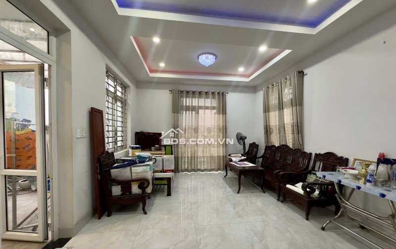 Bán nhà 2 tầng Đường số 38, Hiệp Bình Chánh, Thủ Đức – 64m² – chỉ 4.8 tỷ