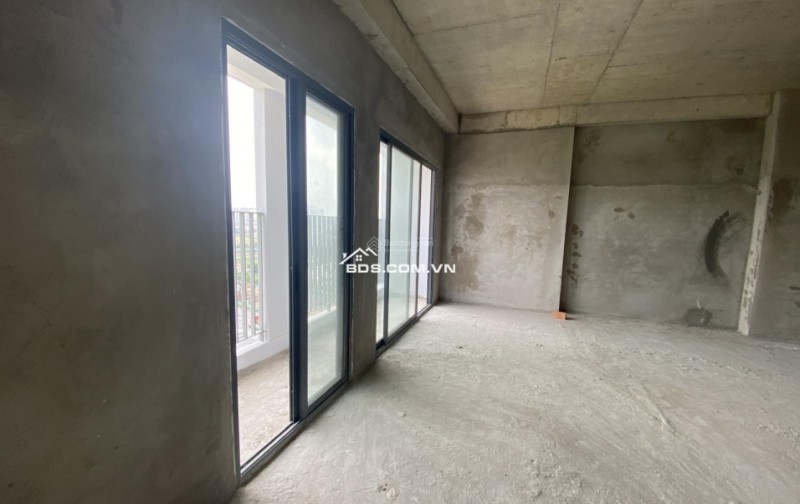  Đăng tin BĐS thủ công mỗi ngày? Đừng lãng phí thời gian nữa!