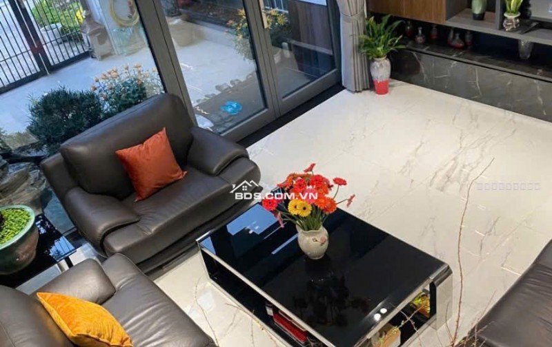 BÁN BIỆT THỰ GAMUDA – GIÁ TỐT NHẤT THỊ TRƯỜNG - GIÁ 3X.Tỷ.