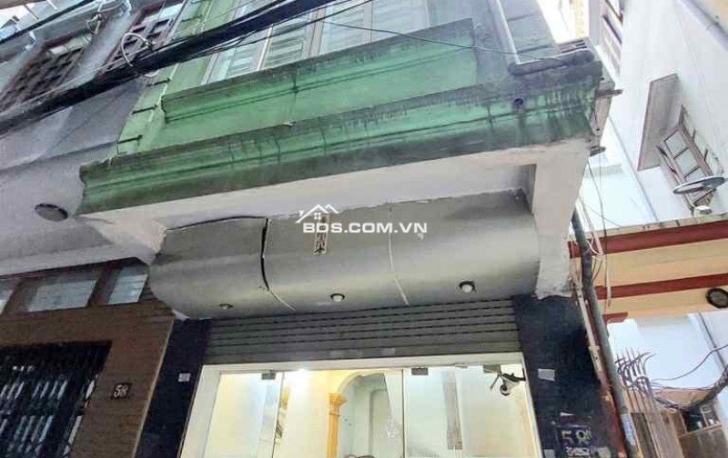 Nhà Hot Hai Bà Trưng Siêu VIP VIP VIP VIP VIP VIP VIP VIP 1