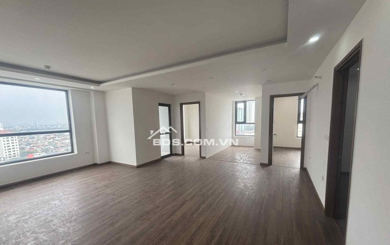  CHÍNH CHỦ BÁN CĂN HỘ 3PN – X2 ĐẠI KIM – TẦNG ĐẸP – VIEW RỘNG – SẴN Ở NGAY