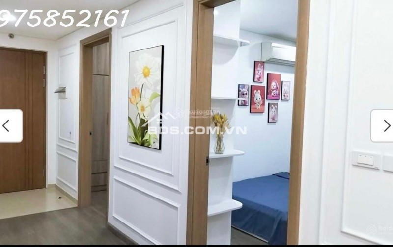 Mệt mỏi vì phải đăng tin thủ công lên hàng chục trang rao vặt mỗi ngày?