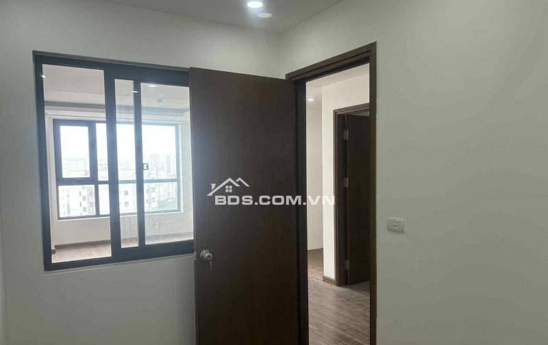  CHÍNH CHỦ BÁN CĂN HỘ 3PN – X2 ĐẠI KIM – TẦNG ĐẸP – VIEW RỘNG – SẴN Ở NGAY
