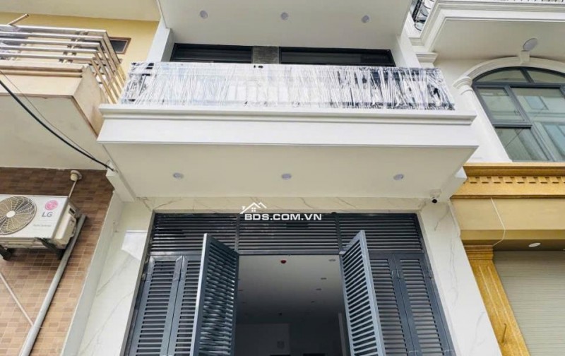 Cho Thuê HỘ GIA ĐÌNH - Căn hộ studio tại đường Phương Canh, Phường Xuân Phương