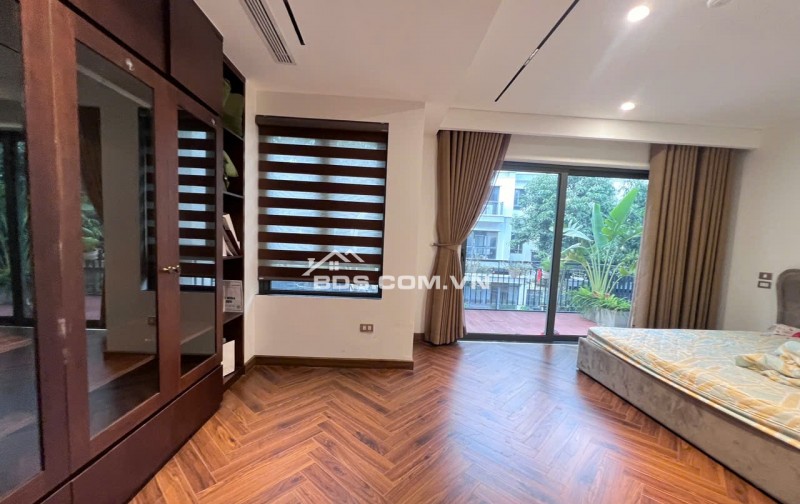 BÁN BIỆT THỰ GAMUDA – GIÁ TỐT NHẤT THỊ TRƯỜNG - GIÁ 3X.Tỷ.