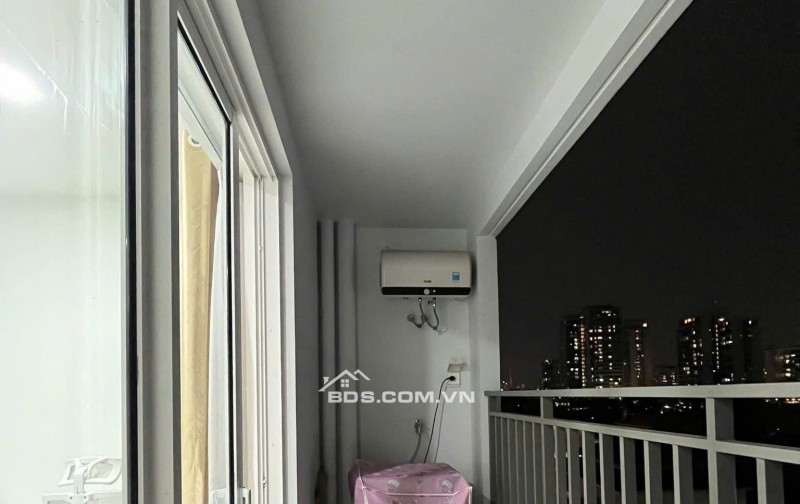 Officetel, Sky Center, Phổ Quang,P2,Tân Bình: 50m2, 1p ngủ, full NT,12tr