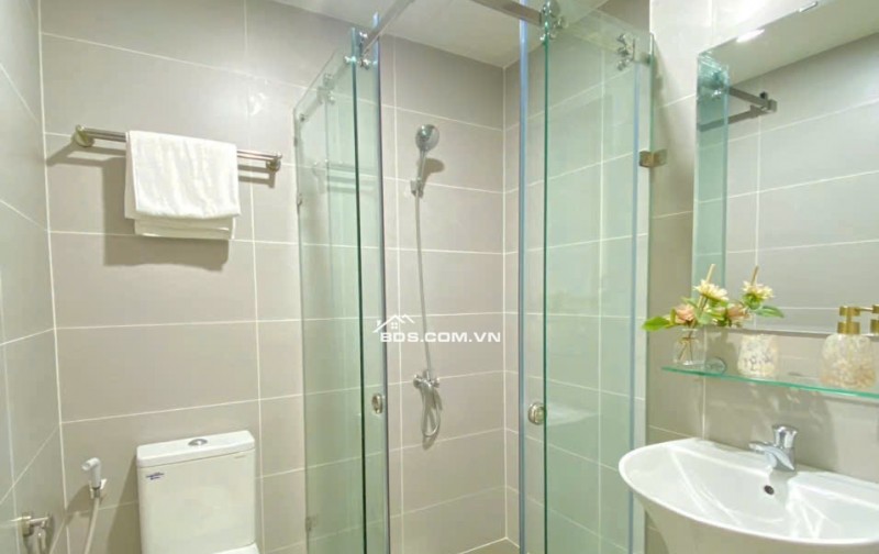 BOOKING THÁP C TẠI BCONS SOLARY CHỈ 30 TRIỆU CÓ NGAY CĂN ĐẸP