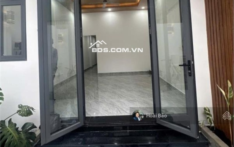 KDC NAM LONG BÌNH TÂN 72M2 4.3X 16.3,Ô TÔ VÀO NHÀ ,1 TRỆT,1 LỬNG + SỔ HỒNG SẲN