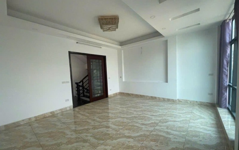 Bán nhà riêng tại Hoàng Quốc Việt, Nghĩa Đô, Cầu Giấy, Hà Nội, giá cực chất 10,9 tỷ, 35m2