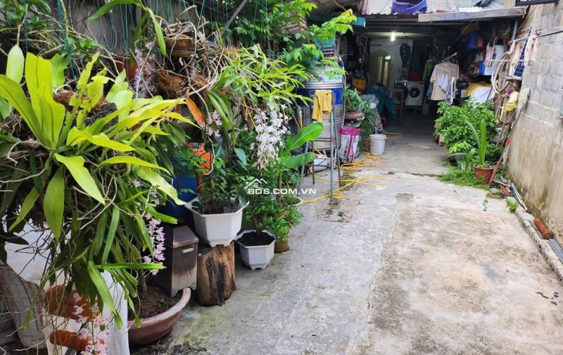 Bán nhà 3 tầng phường nam thanh, tp Điện Biên Phủ