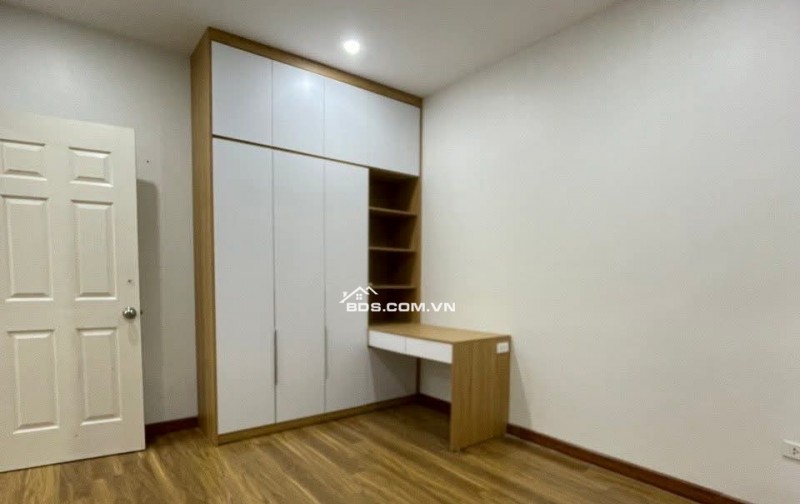 Bán Nhà CC cao cấp Lê Đức Thọ