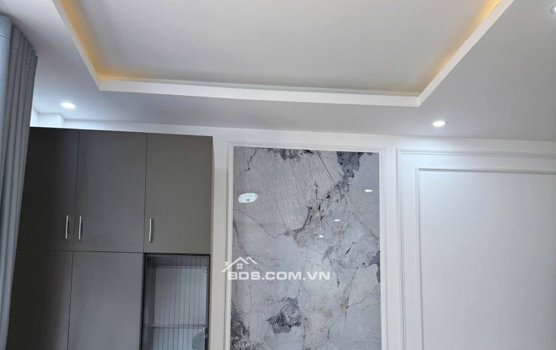  CÒN DUY NHẤT 1 CĂN - NHÀ MỚI XÂY KHU DÂN CƯ SỐ 5 AN SƠN, P4 - ĐÀ LẠT   Giá: 8,6 Tỷ