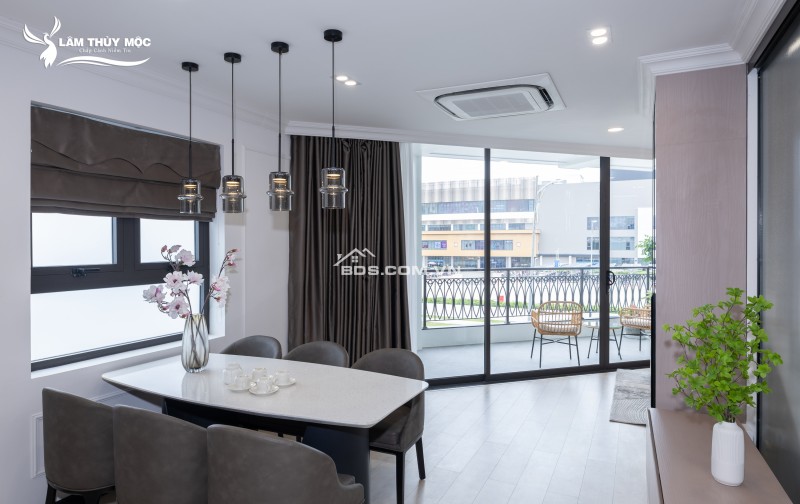 CƠ HỘI SỞ HỮU NHÀ PHỐ AN CỰU – CHỈ CẦN THANH TOÁN 20% NHẬN NHÀ NGAY!
