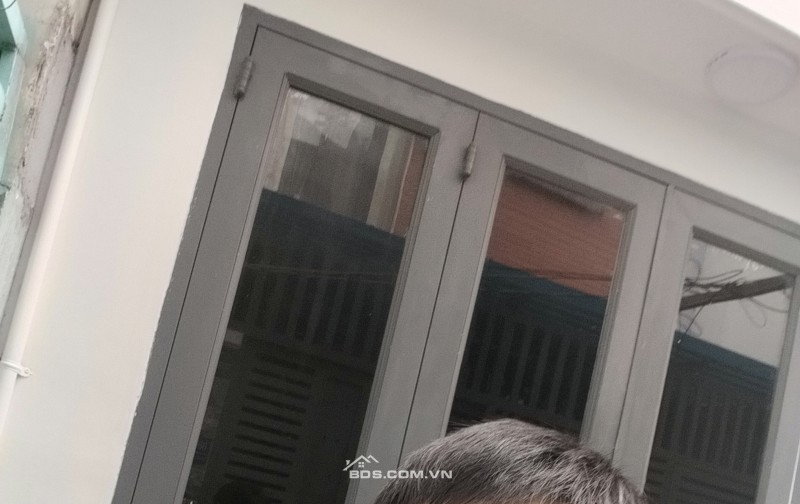 Chủ cần bán gấp căn nhà nguyễn văn công