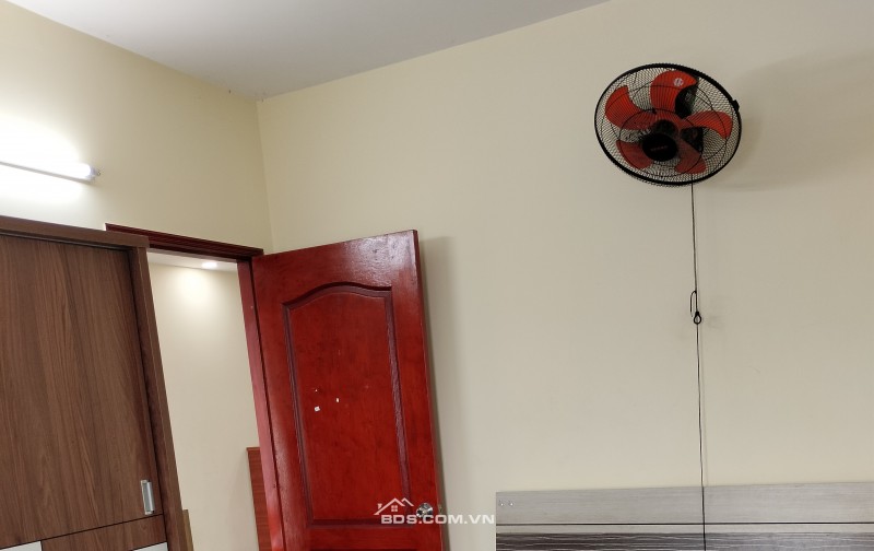 Bán căn hộ khang gia . 63m.2PN.căn góc . full nội thất . giá : 1,730 tỷ