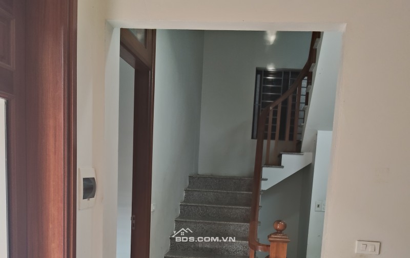 CƠ HỘI VÀNG SỞ HỮU NGAY CĂN NHÀ DÂN XÂY CỰC KÌ KIÊN CỐ TIỀN YÊN