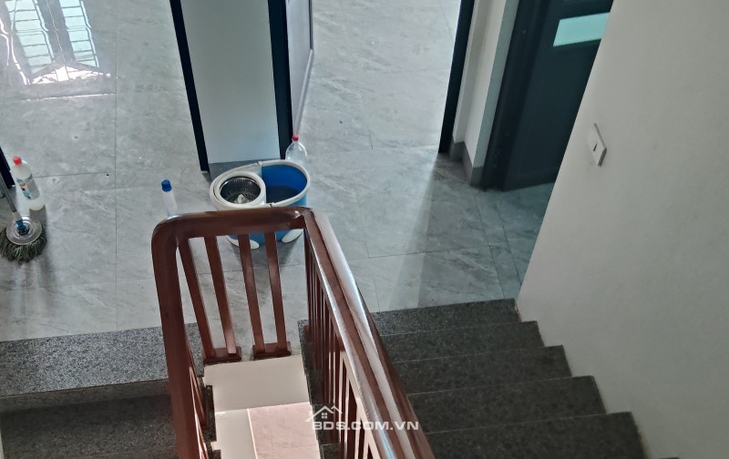 CƠ HỘI VÀNG SỞ HỮU NGAY CĂN NHÀ DÂN XÂY CỰC KÌ KIÊN CỐ TIỀN YÊN