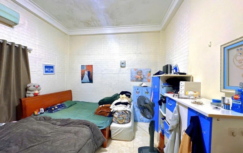 Bán nhà riêng tại Trích Sài, 11,8 tỷ, 51m2, Q.Tây Hồ, HN