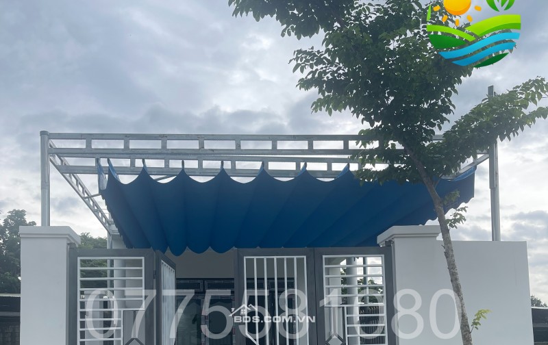 Nhà mới Bình Minh, 105m2 tc, có hđ thuê 3 tr/th, cạnh trường Trịnh Hoài Đức