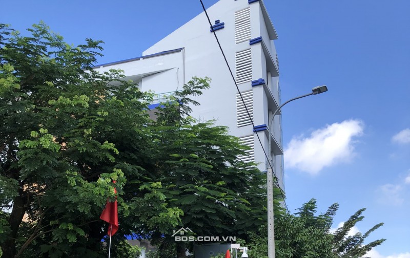 Bán đất Bình Minh – chỉ 8,3 triệu/m²
