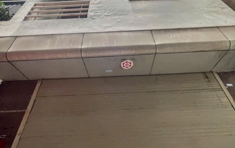 Nhà riêng chỉ 14 tỷ, 50 m2, 6PN, 4WC tại Xuân La, Tây Hồ, Hà Nội đẹp nhiều tiện ích!