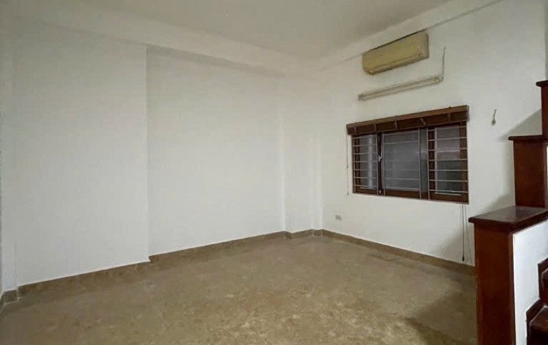 Nhà riêng chỉ 14 tỷ, 50 m2, 6PN, 4WC tại Xuân La, Tây Hồ, Hà Nội đẹp nhiều tiện ích!