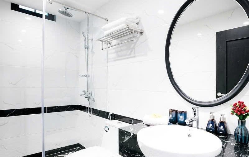 Chính chủ bán CHDV 28 căn full nt đẹp, ngõ oto tránh , ngay Nguyễn Khang, Cầu Giấy. DT 200m2 x MT 10m x 9 tầng TM. Nhỉnh 59 tỷ TL