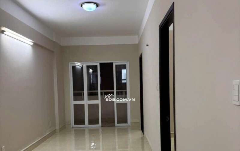 Bán căn hộ khang gia , 71m, 2PN, có sổ hồng , giá bán: 2,650 tỷ - có bớt lộc