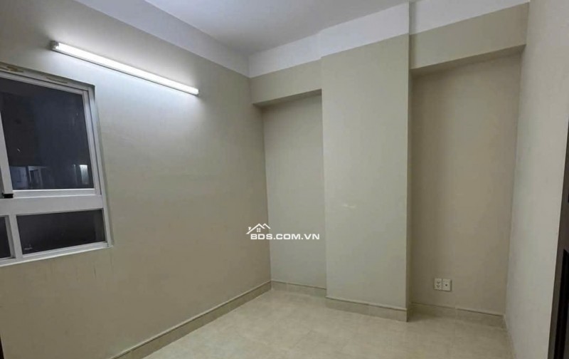 Bán căn hộ khang gia , 71m, 2PN, có sổ hồng , giá bán: 2,650 tỷ - có bớt lộc