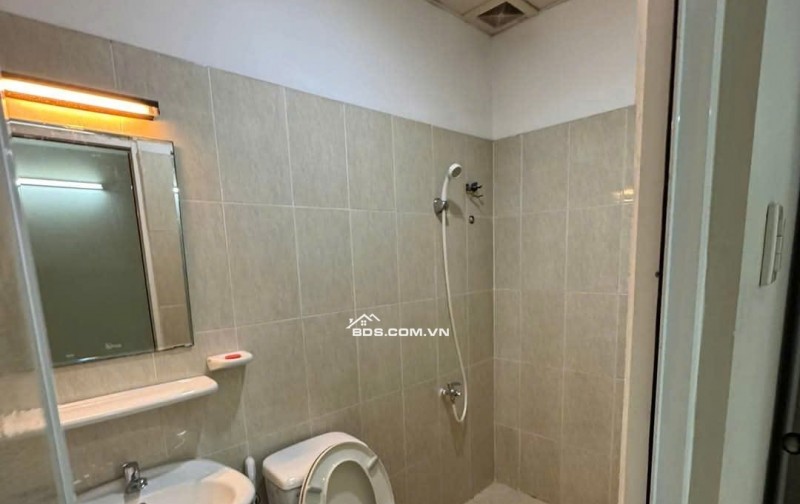 Bán căn hộ khang gia , 71m, 2PN, có sổ hồng , giá bán: 2,650 tỷ - có bớt lộc