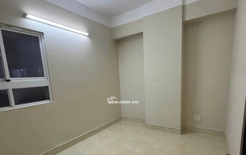 Bán căn hộ khang gia , 71m, 2PN, có sổ hồng , giá bán: 2,650 tỷ - có bớt lộc
