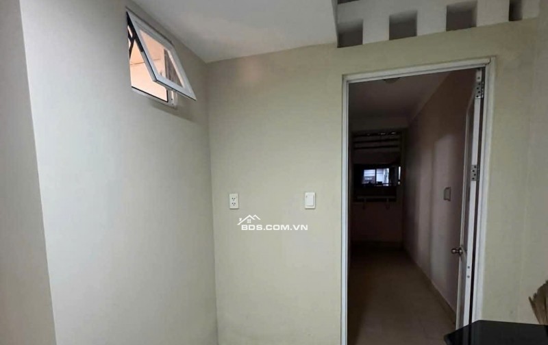 Bán căn hộ khang gia , 71m, 2PN, có sổ hồng , giá bán: 2,650 tỷ - có bớt lộc