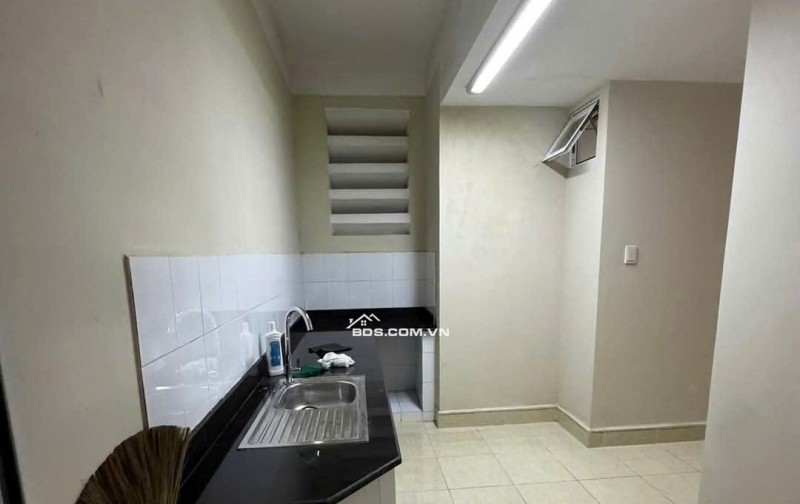Bán căn hộ khang gia , 71m, 2PN, có sổ hồng , giá bán: 2,650 tỷ - có bớt lộc
