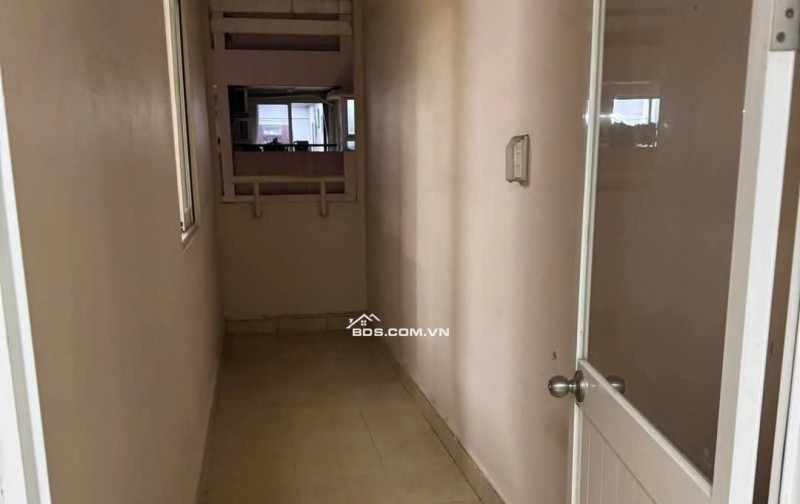 Bán căn hộ khang gia , 71m, 2PN, có sổ hồng , giá bán: 2,650 tỷ - có bớt lộc