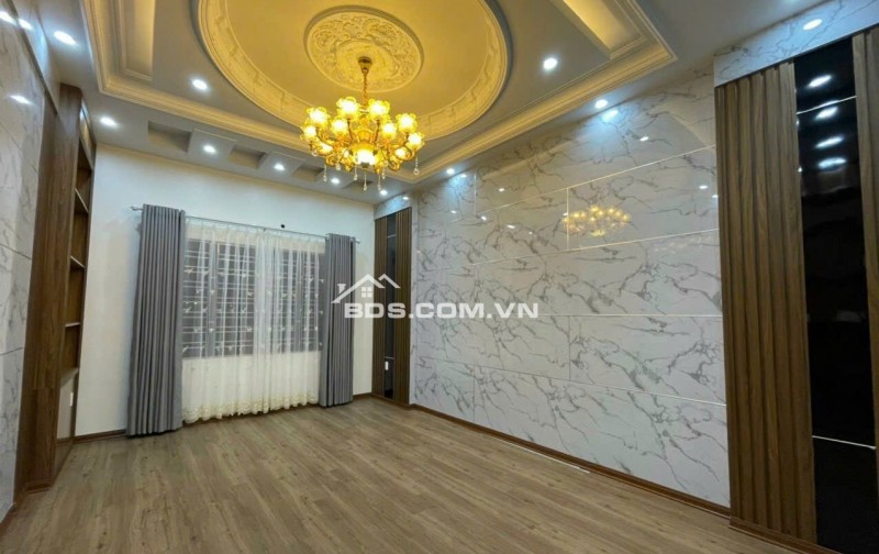 HOA HẬU SÀI ĐỒNG - ĐẲNG CẤP SỐNG HIỆN ĐẠI - KINH DOANH ĐẮC ĐỊA