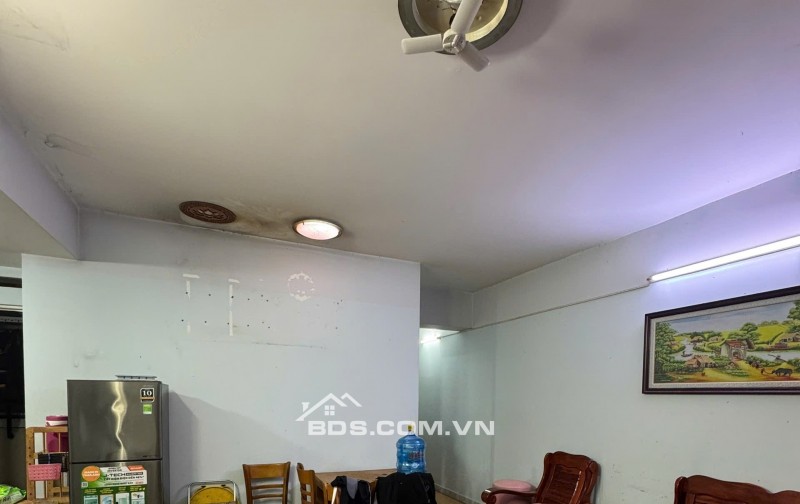 Bán căn hộ khang gia gò vấp . 66m.2PN. Giá : 1,690 tỷ