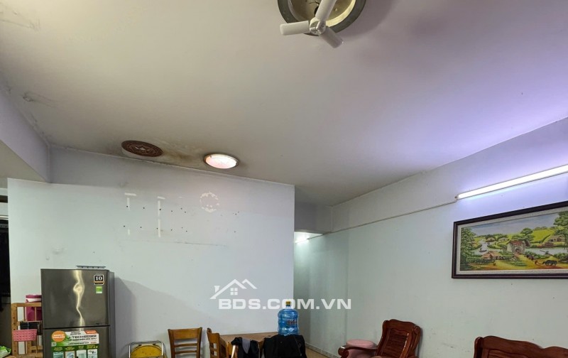 Bán căn hộ khang gia gò vấp . 66m.2PN. Giá : 1,690 tỷ