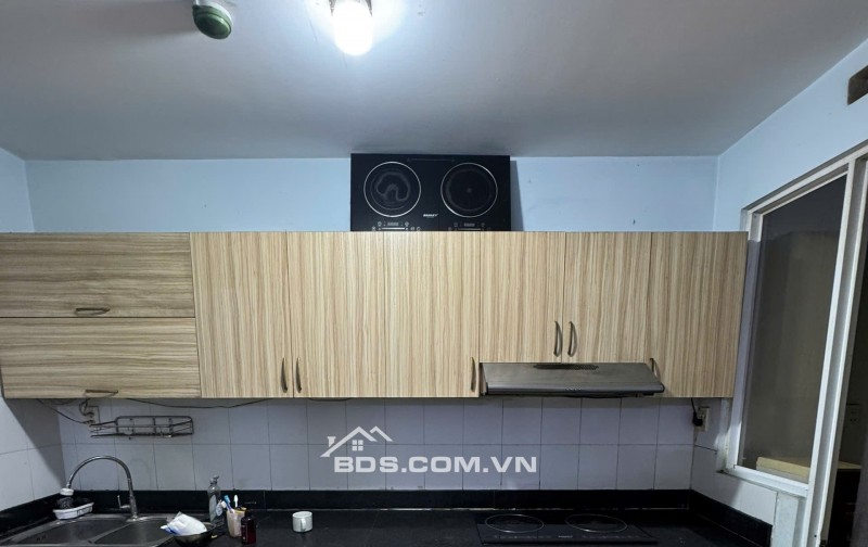 Bán căn hộ khang gia gò vấp . 66m.2PN. Giá : 1,690 tỷ