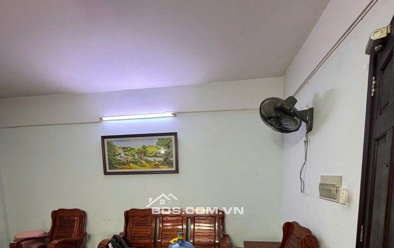 Bán căn hộ khang gia gò vấp . 66m.2PN. Giá : 1,690 tỷ