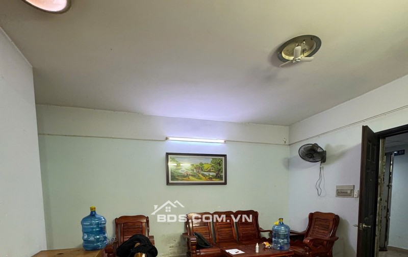 Bán căn hộ khang gia gò vấp . 66m.2PN. Giá : 1,690 tỷ