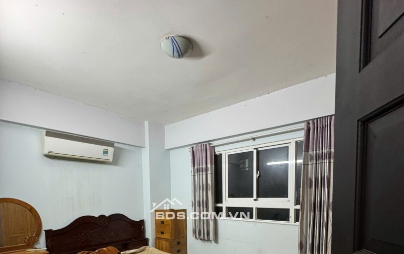 Bán căn hộ khang gia gò vấp . 66m.2PN. Giá : 1,690 tỷ
